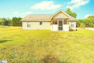 136 Miller Rd, Belton, SC 29627 - Photo 14