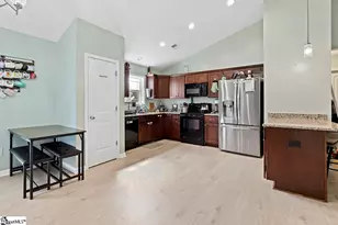 136 Miller Rd, Belton, SC 29627 - Photo 6