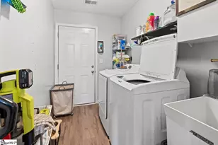 136 Miller Rd, Belton, SC 29627 - Photo 12