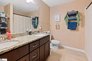 136 Miller Rd, Belton, SC 29627 - Photo 8
