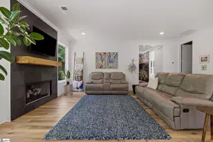 1014 Edwards Rd, Woodruff, SC 29388 - Photo 6