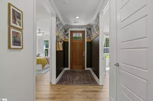 1014 Edwards Rd, Woodruff, SC 29388 - Photo 2