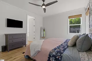 1014 Edwards Rd, Woodruff, SC 29388 - Photo 16