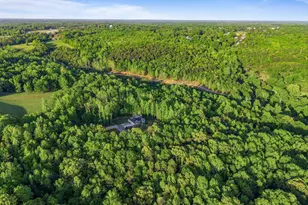 1014 Edwards Rd, Woodruff, SC 29388 - Photo 40
