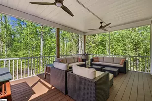 1014 Edwards Rd, Woodruff, SC 29388 - Photo 30