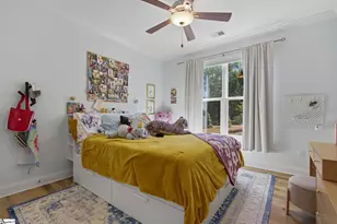 1014 Edwards Rd, Woodruff, SC 29388 - Photo 24