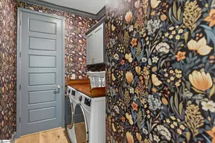 1014 Edwards Rd, Woodruff, SC 29388 - Photo 22