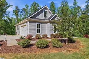 1014 Edwards Rd, Woodruff, SC 29388 - Photo 32