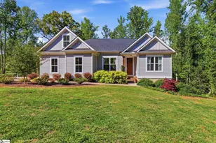 1014 Edwards Rd, Woodruff, SC 29388 - Photo 34