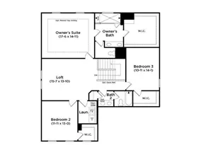 305 Glass Rd, Piedmont, SC 29673 - Photo 6