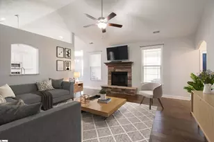 2143 Edwards Lake Rd, Greer, SC 29651 - Photo 12