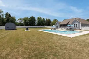 2143 Edwards Lake Rd, Greer, SC 29651 - Photo 38