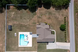 2143 Edwards Lake Rd, Greer, SC 29651 - Photo 42