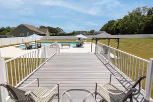 2143 Edwards Lake Rd, Greer, SC 29651 - Photo 36