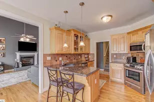 112 Bay Tree Ct, Inman, SC 29349 - Photo 18