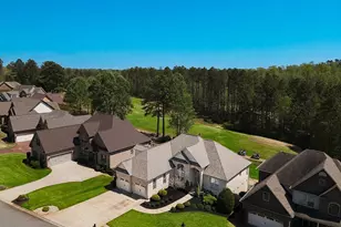 112 Bay Tree Ct, Inman, SC 29349 - Photo 2