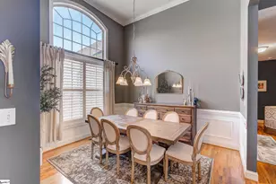112 Bay Tree Ct, Inman, SC 29349 - Photo 6