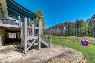 112 Bay Tree Ct, Inman, SC 29349 - Photo 46