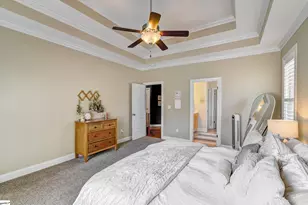 112 Bay Tree Ct, Inman, SC 29349 - Photo 24