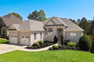 112 Bay Tree Ct, Inman, SC 29349 - Photo 8