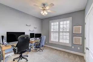 112 Bay Tree Ct, Inman, SC 29349 - Photo 30