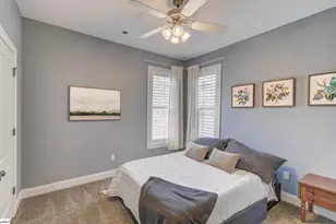 112 Bay Tree Ct, Inman, SC 29349 - Photo 28