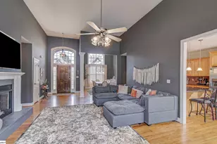 112 Bay Tree Ct, Inman, SC 29349 - Photo 14