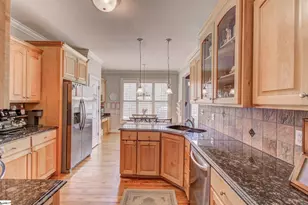 112 Bay Tree Ct, Inman, SC 29349 - Photo 4
