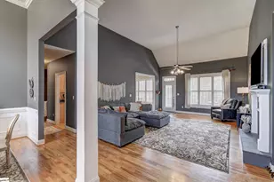 112 Bay Tree Ct, Inman, SC 29349 - Photo 12
