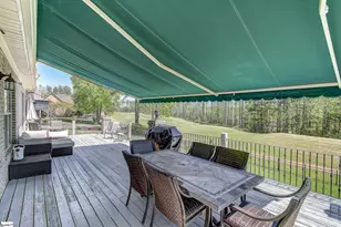 112 Bay Tree Ct, Inman, SC 29349 - Photo 48