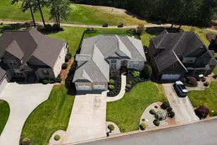 112 Bay Tree Ct, Inman, SC 29349 - Photo 10