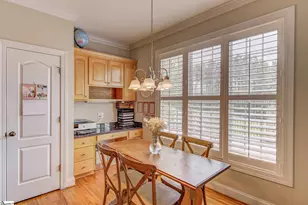 112 Bay Tree Ct, Inman, SC 29349 - Photo 22
