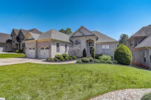 112 Bay Tree Ct, Inman, SC 29349 - Photo 42