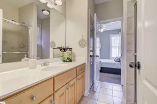 112 Bay Tree Ct, Inman, SC 29349 - Photo 32