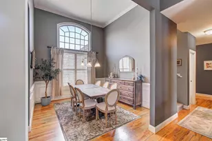 112 Bay Tree Ct, Inman, SC 29349 - Photo 16