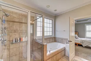 112 Bay Tree Ct, Inman, SC 29349 - Photo 26