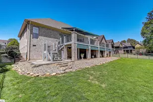 112 Bay Tree Ct, Inman, SC 29349 - Photo 44