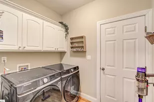 112 Bay Tree Ct, Inman, SC 29349 - Photo 34