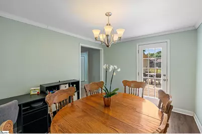 145 Meagan Drive, Moore, SC 29369 - Photo 18