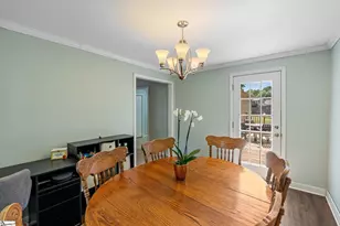 145 Meagan Dr, Moore, SC 29369 - Photo 18
