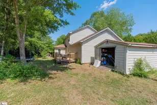 145 Meagan Dr, Moore, SC 29369 - Photo 32