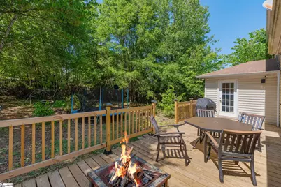 145 Meagan Drive, Moore, SC 29369 - Photo 30