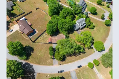 145 Meagan Drive, Moore, SC 29369 - Photo 34