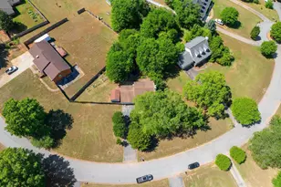 145 Meagan Dr, Moore, SC 29369 - Photo 34