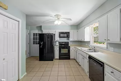 145 Meagan Drive, Moore, SC 29369 - Photo 12
