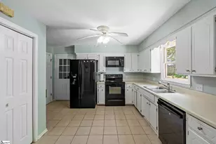 145 Meagan Dr, Moore, SC 29369 - Photo 12