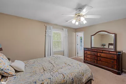 145 Meagan Drive, Moore, SC 29369 - Photo 28