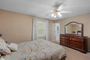 145 Meagan Dr, Moore, SC 29369 - Photo 28