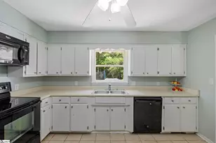 145 Meagan Dr, Moore, SC 29369 - Photo 14