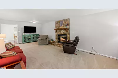 145 Meagan Drive, Moore, SC 29369 - Photo 8